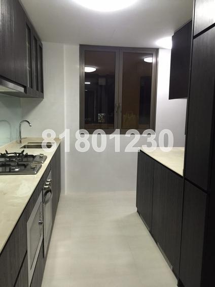 The Inflora thumbnail photo